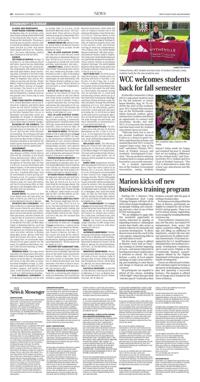 Page A2