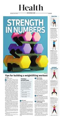 Page B1