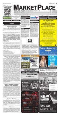 Page B5