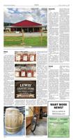 Page A3