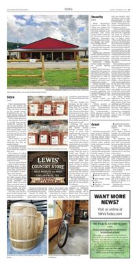 Page A3