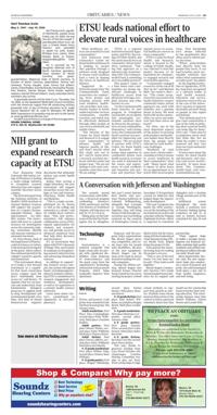 Page A3