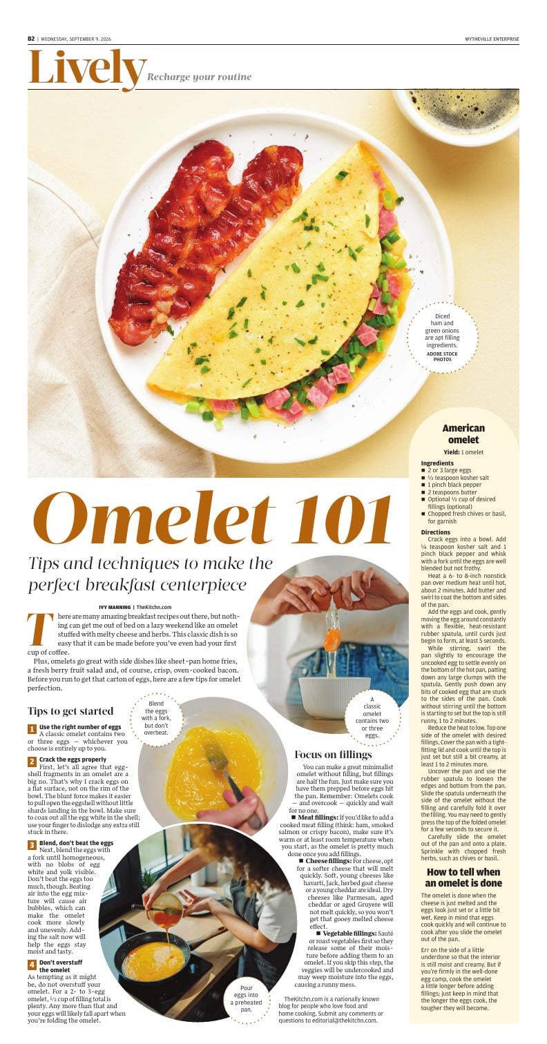 Page B2
