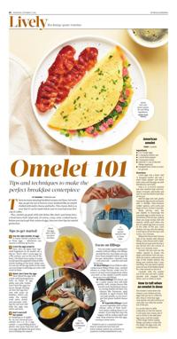 Page B2