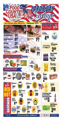 Page A6