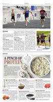 Page B2