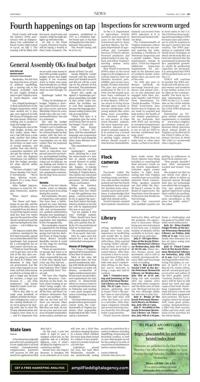 Page A3
