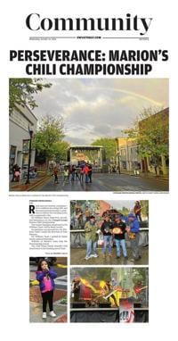 Page B1