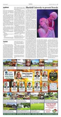 Page A05