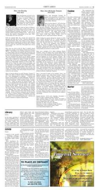 Page A03