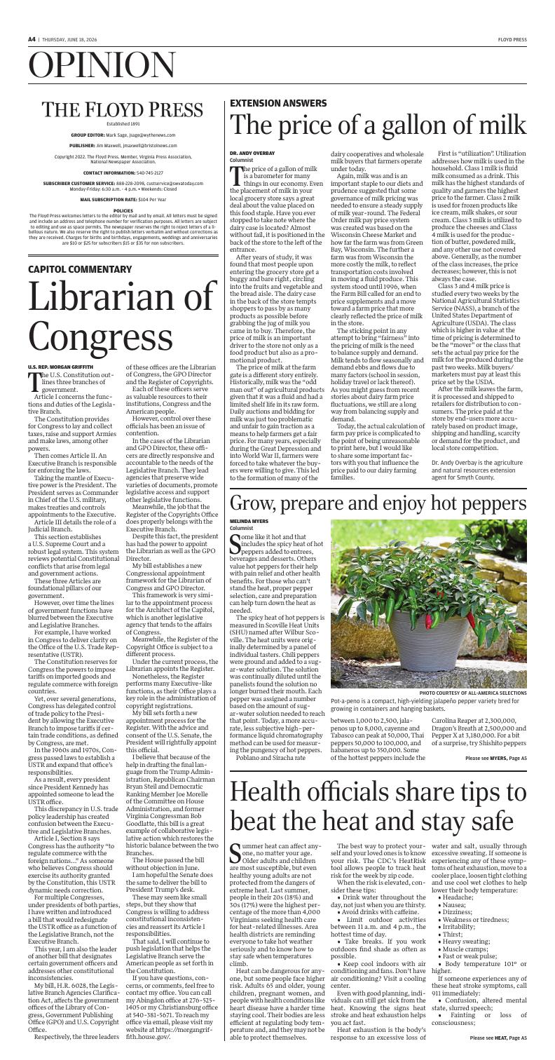 Page A4