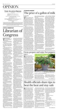 Page A4