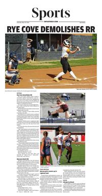 Page B1