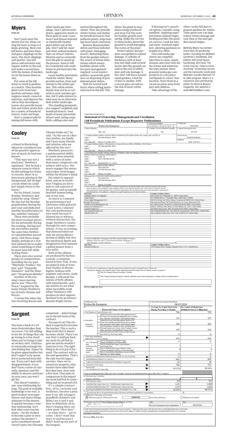 Page A5