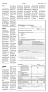 Page A5