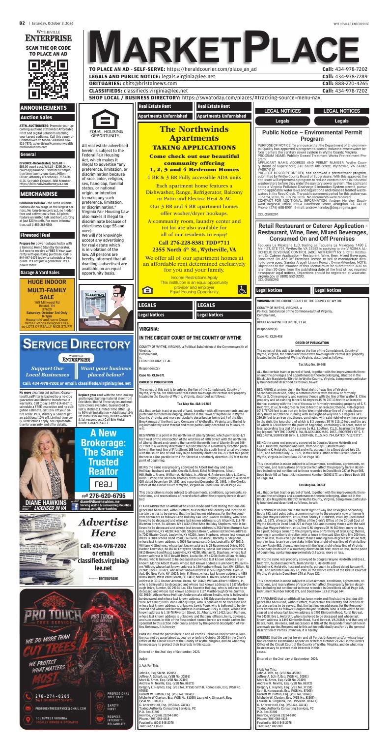 Page B2