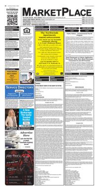 Page B2
