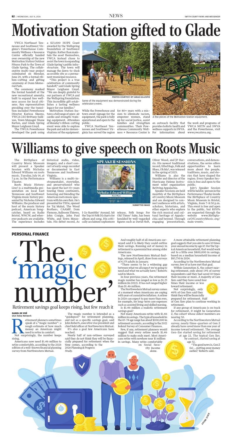 Page B2