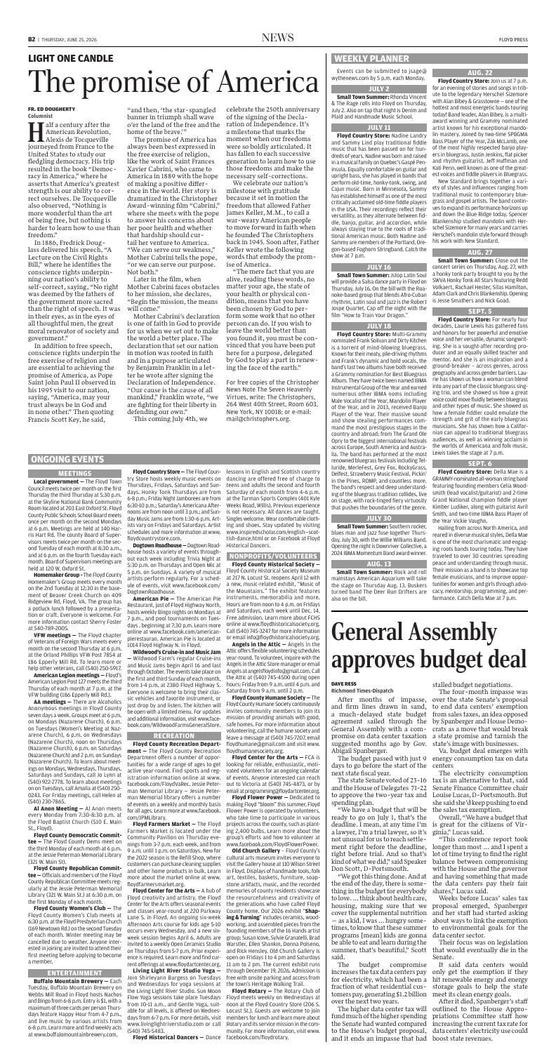 Page B2