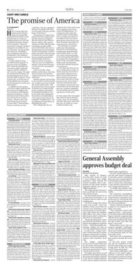 Page B2