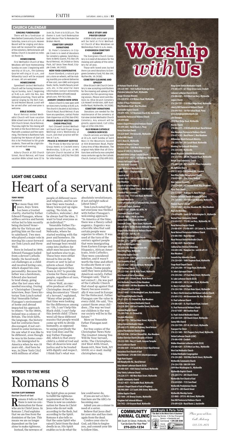 Page B3