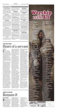 Page B3