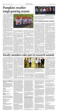 Page A2