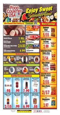 Page A6