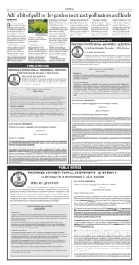 Page A6