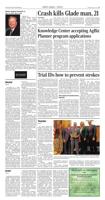 Page A3