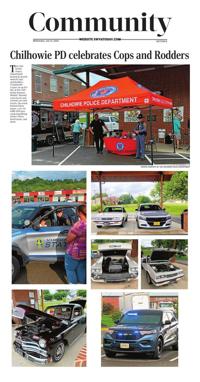 Page B1