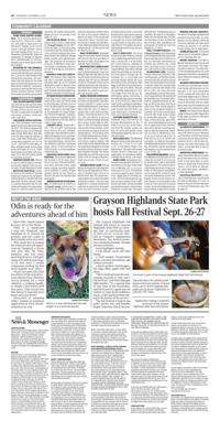 Page A2