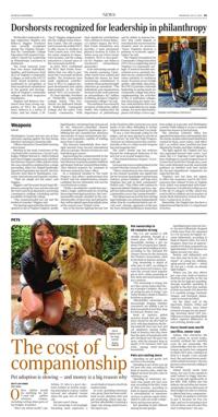 Page B3