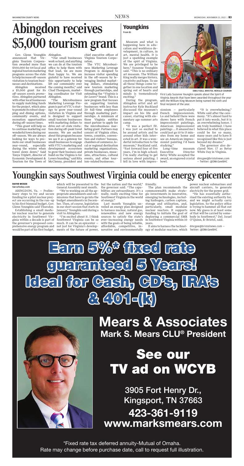 Page B03