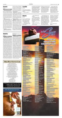 Page A5