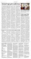 Page A2