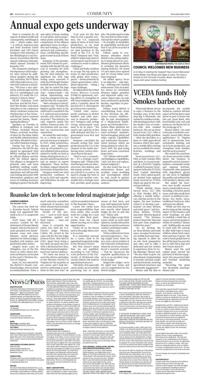 Page A2