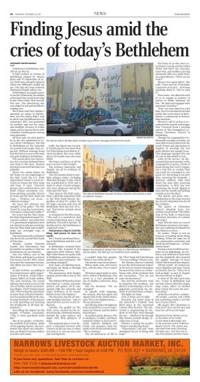 Page A06