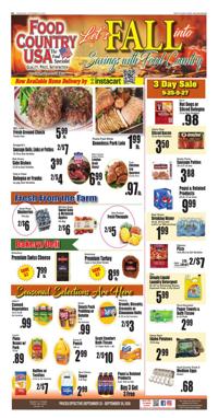 Page A6