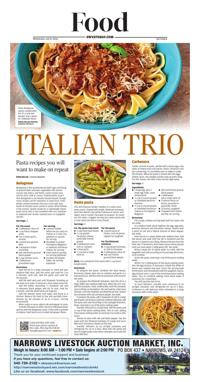 Page B1
