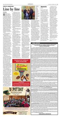 Page A5