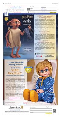 Page A6