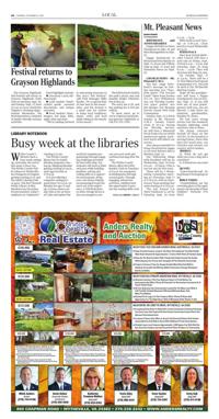 Page A6