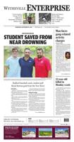 Page A1
