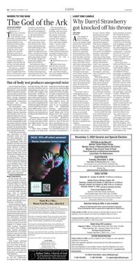 Page A6