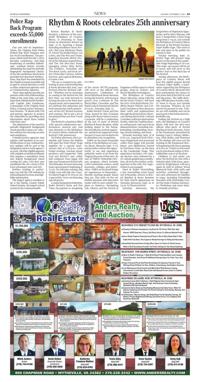 Page A9