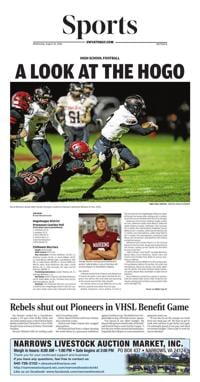 Page B1