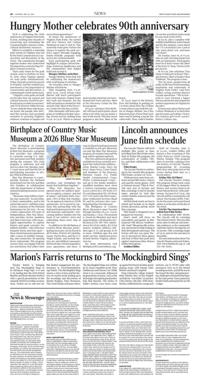Page A2