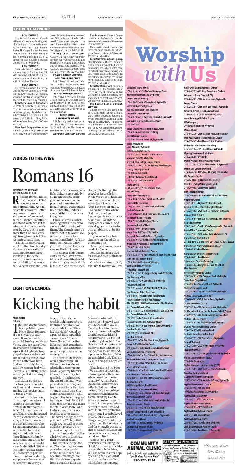 Page B2