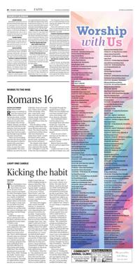 Page B2